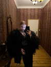 melanin__p Altpins Profile Picture