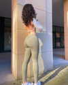 vanessa.rhd Altpins Profile Picture