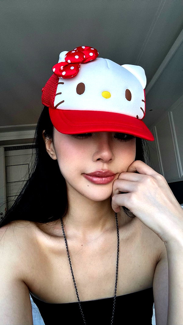 chuihon_ instagram image archive image