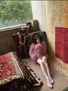 fair_mua Altpins Profile Picture