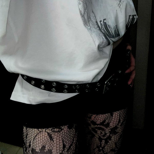ayash.hila instagram image archive image
