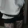ayash.hila Altpins Profile Picture