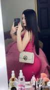 lesliesancheezz Altpins Profile Picture