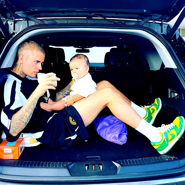 lilbieber instagram image archive image