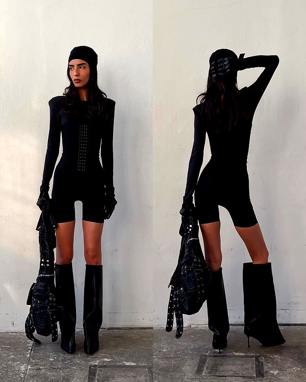 sabiyo instagram image archive image