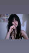 mie.llune Altpins Profile Picture