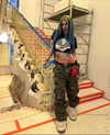 aleksaoaa Altpins Profile Picture