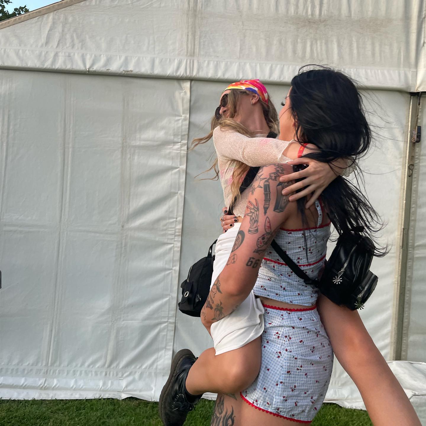 jtilb2 instagram image archive image