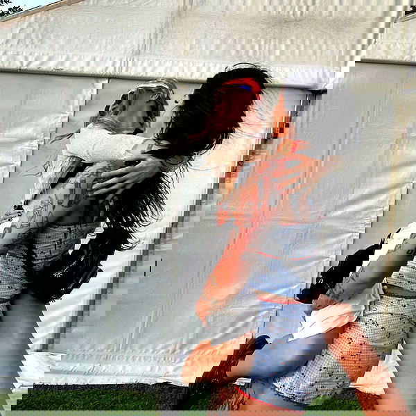 jtilb2 image ~ Altpins