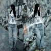 hav_oku Altpins Profile Picture