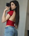 owlydiaa Altpins Profile Picture