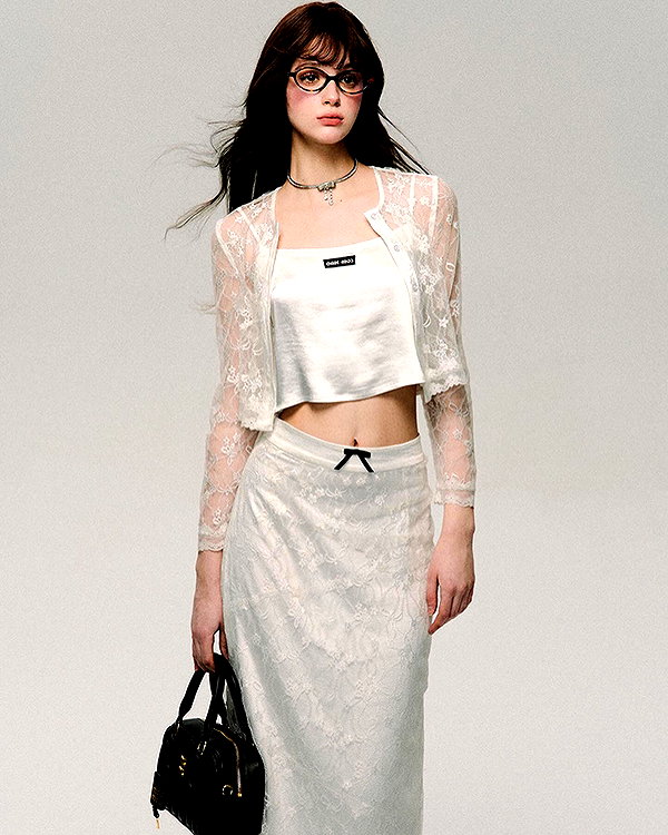 fair_mua instagram image archive image