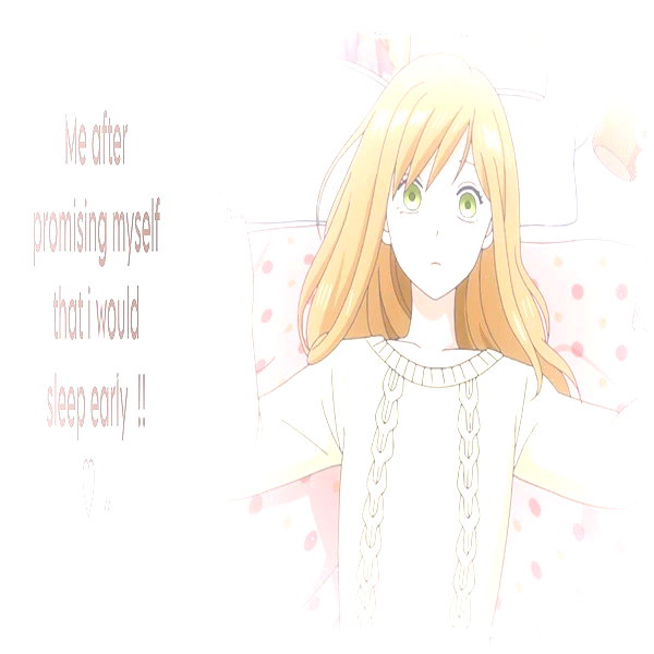 1uvgabi instagram image archive image