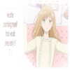 1uvgabi Altpins Profile Picture