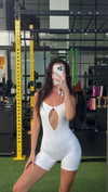 shpaakova Altpins Profile Picture