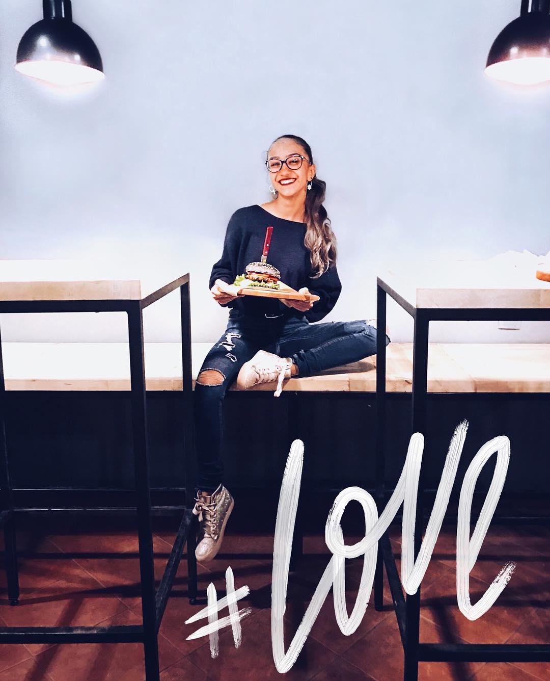 kkulakovaa instagram image archive image