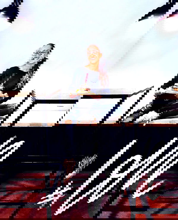 kkulakovaa image ~ Altpins