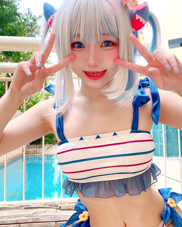 hanariv3v instagram image archive image