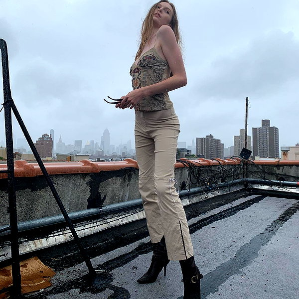 alexconsani instagram image archive image