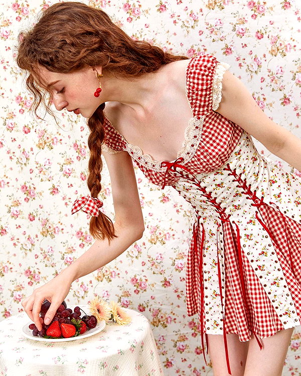 fair_mua instagram image archive image