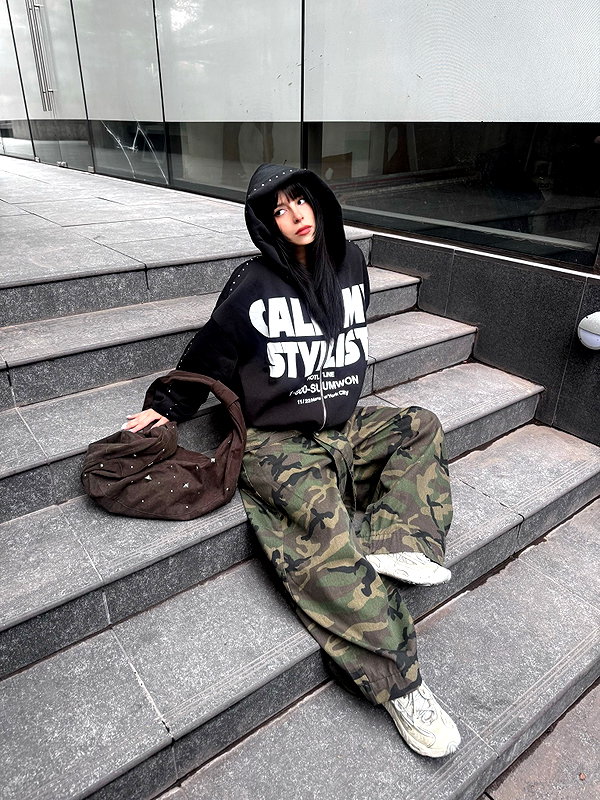 connie.01j instagram image archive image