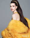 annehathaway Altpins Profile Picture