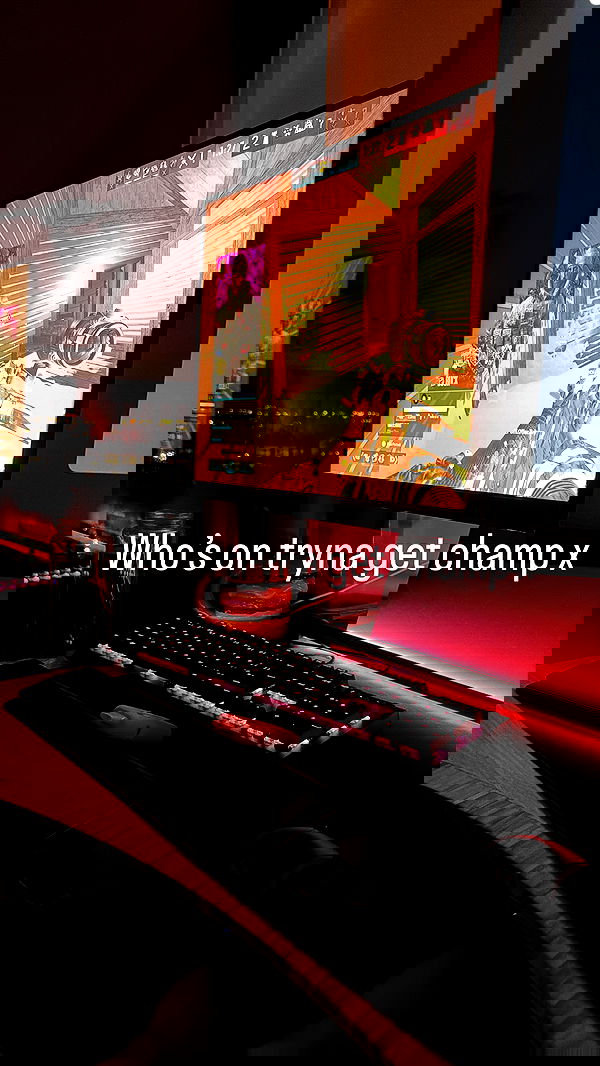 xeiyza xeiyza archive image