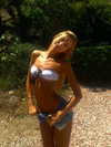 elizabethcampbelljones Altpins Profile Picture