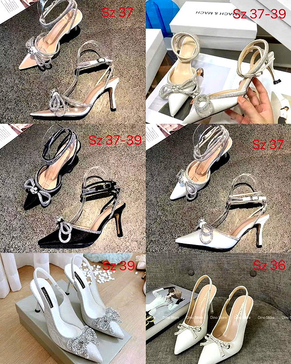 lyhythuedoxinh instagram image archive image