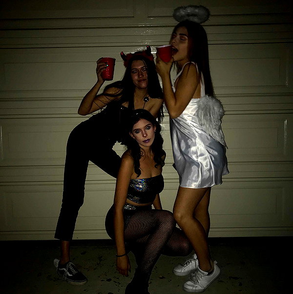 haileylayfield instagram image archive image