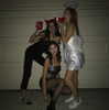 haileylayfield Altpins Profile Picture