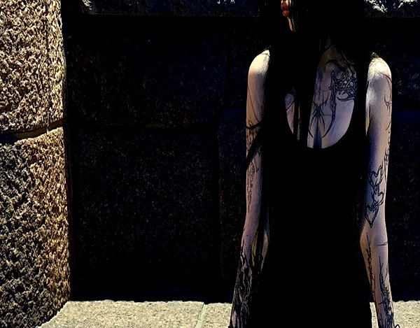 klywrxzzp instagram image archive image