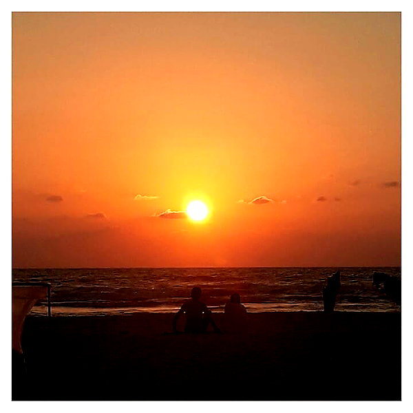 naamasini instagram image archive image