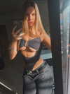 maii.ferreiraa Altpins Profile Picture