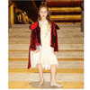 ellianawalmsley Altpins Profile Picture