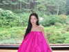 zuhazana Altpins Profile Picture