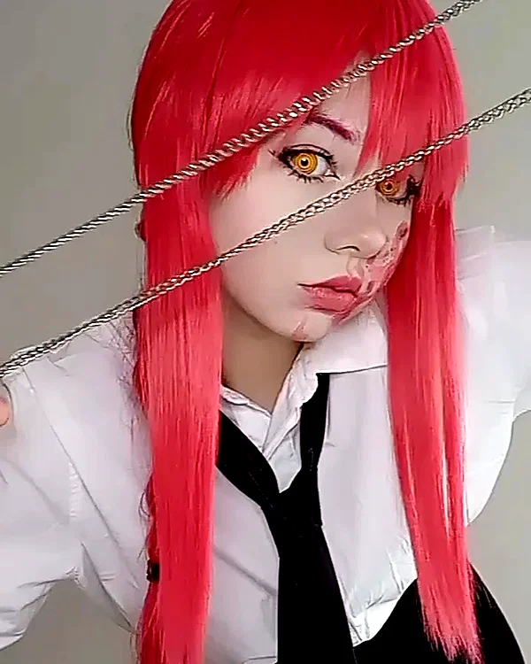 cospxreiw instagram image archive image