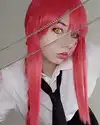 cospxreiw Altpins Profile Picture