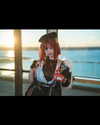 xier_cos Altpins Profile Picture
