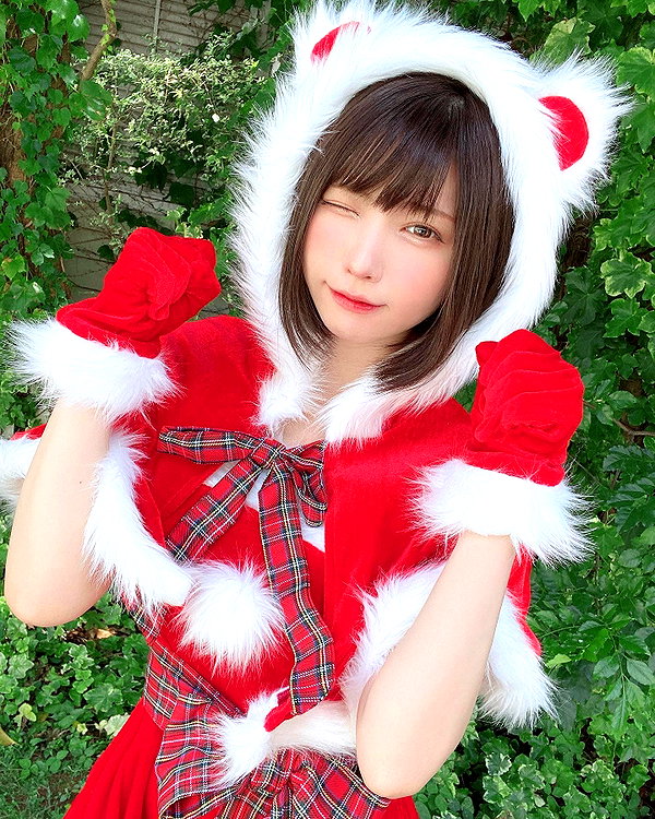 enakorin instagram image archive image