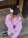 mika.ramosss Altpins Profile Picture