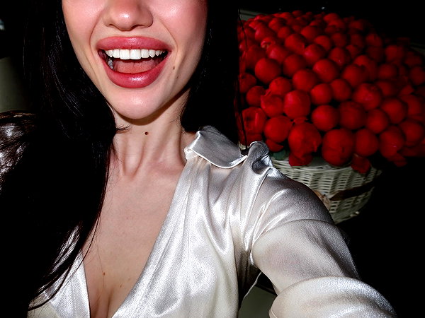 alexxndrraa instagram image archive image