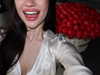 alexxndrraa Altpins Profile Picture
