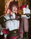 rakukoo Altpins Profile Picture
