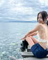 indra0102_ Altpins Profile Picture