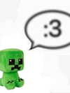 m1chelleluna Altpins Profile Picture