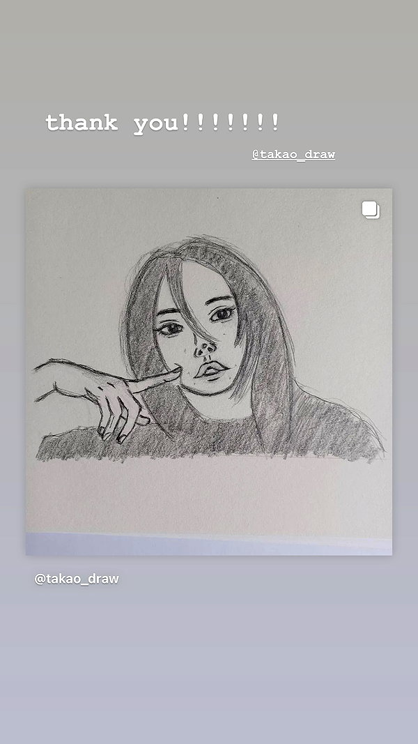 alskohope instagram image archive image