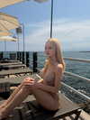 alishenyka Altpins Profile Picture