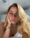biancanataliie Altpins Profile Picture
