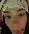 mariagabrielasantos Altpins Profile Picture